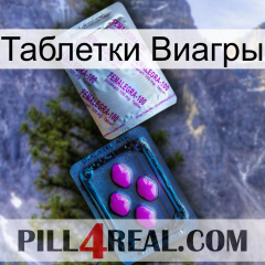 Таблетки Виагры 37